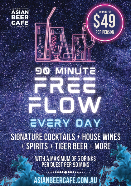 ABC_FreeFlowMenu2