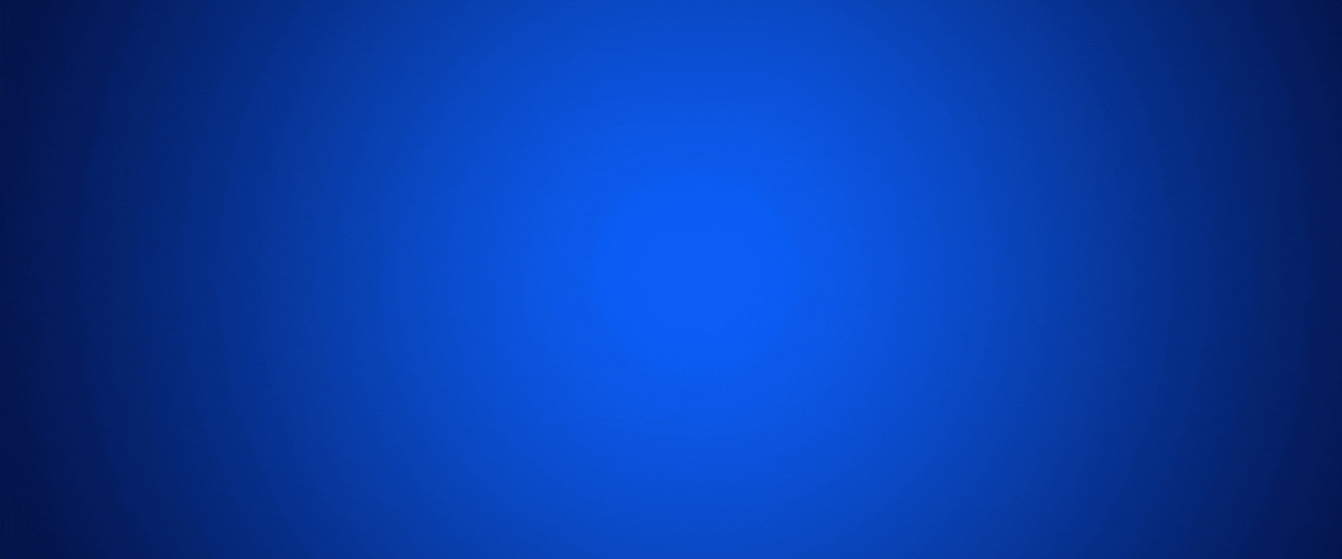ABC_Superhero_Banner Website