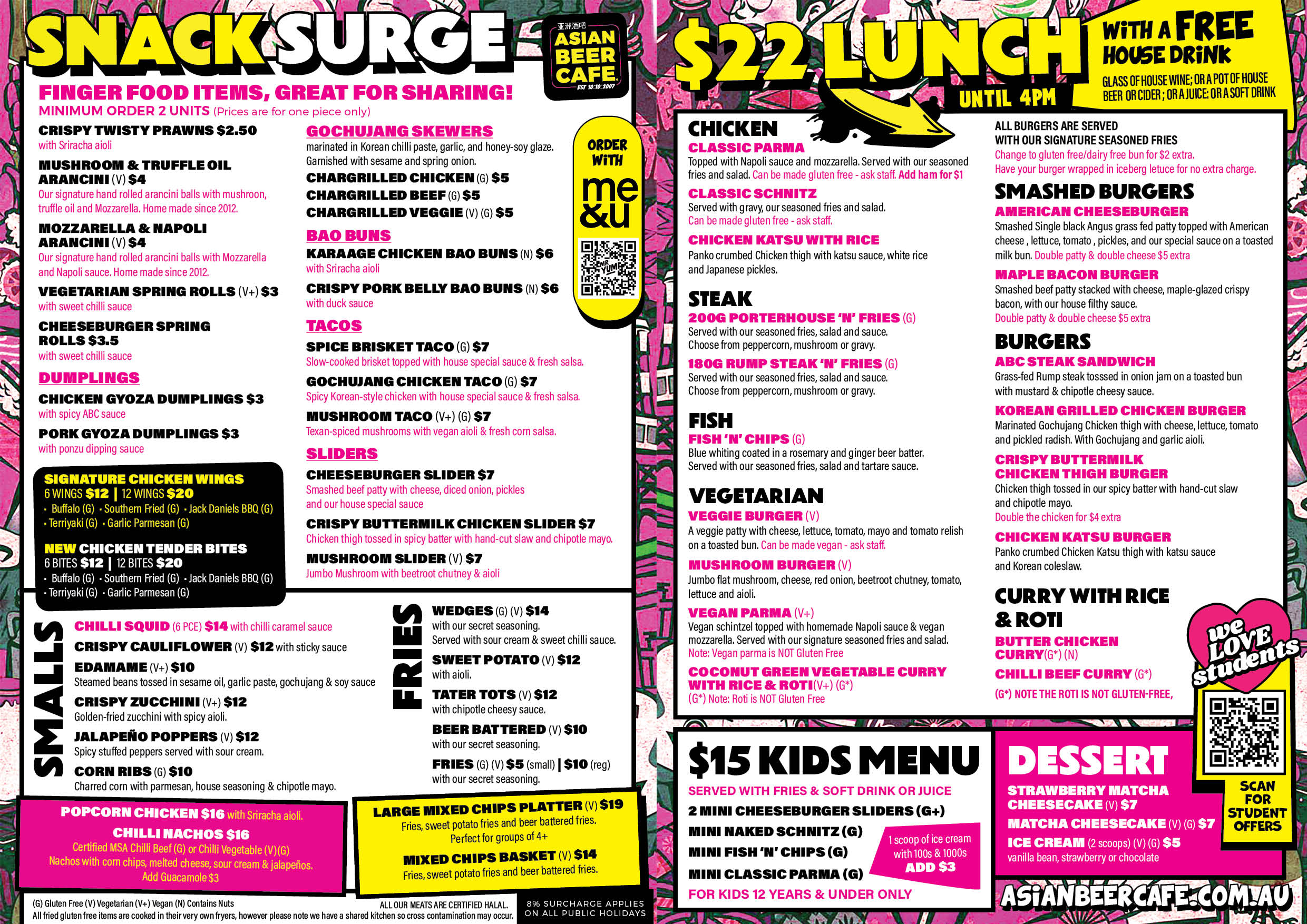 ABC-12-6PM Menu - JAN2