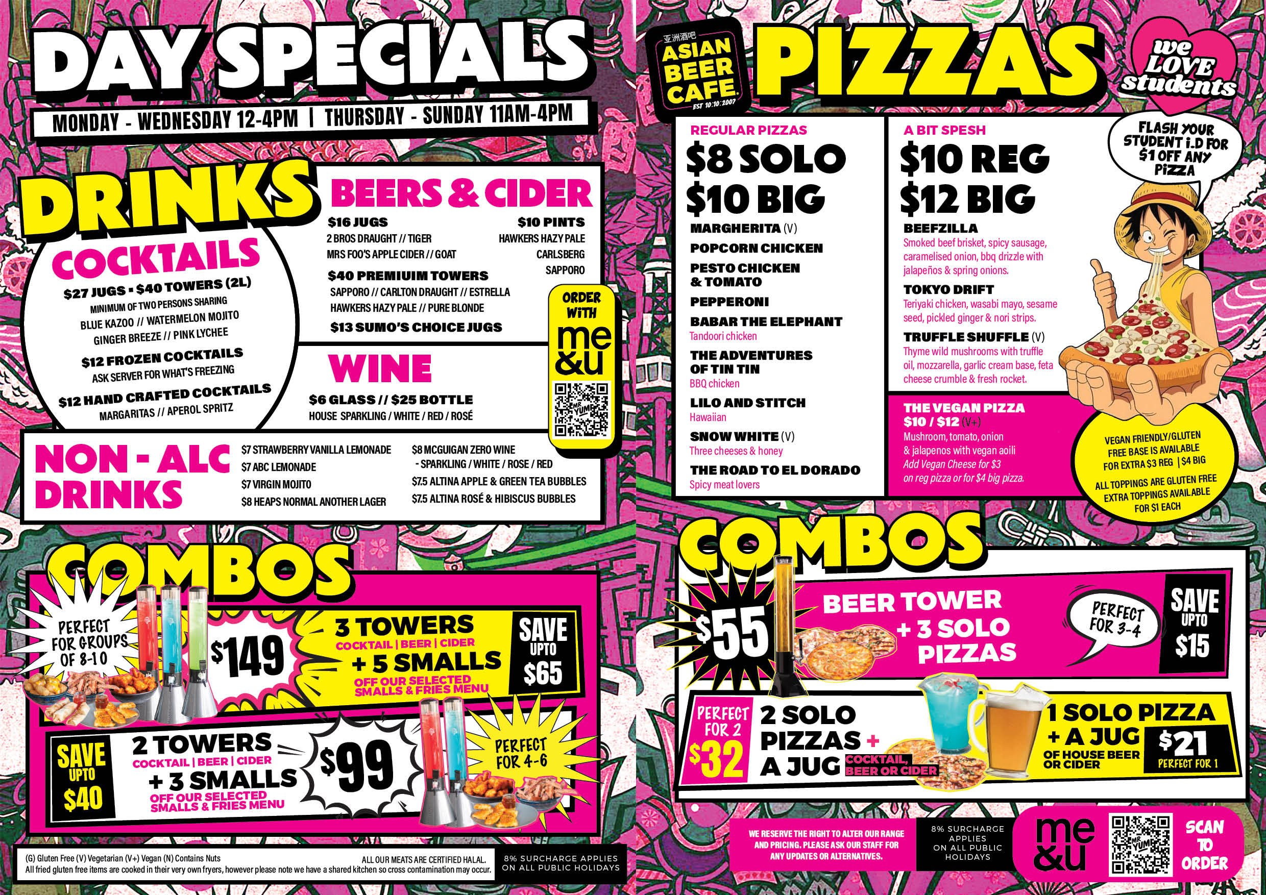 ABC-12-6PM Menu - JAN3