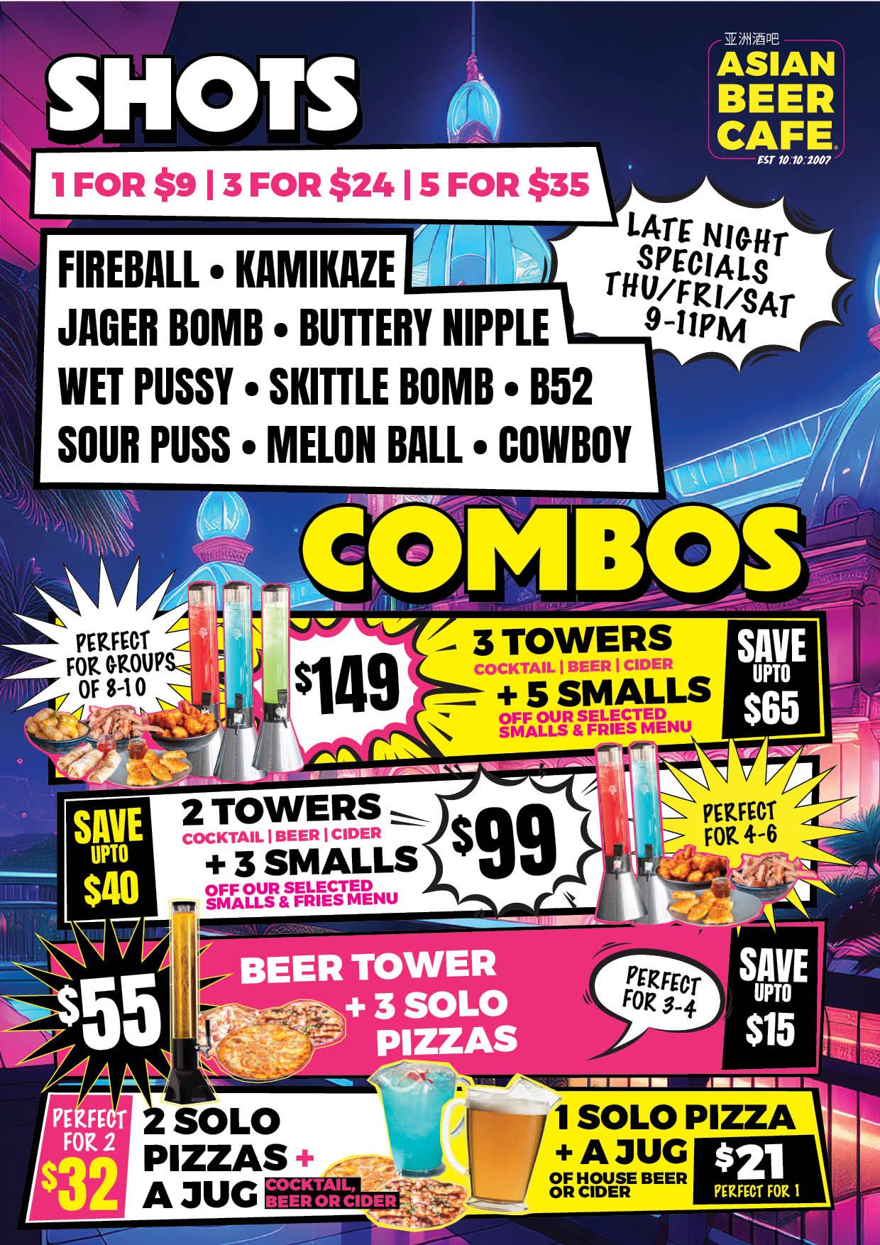 ABC-Wkend-ShotsCombo-Menu-2026 -A