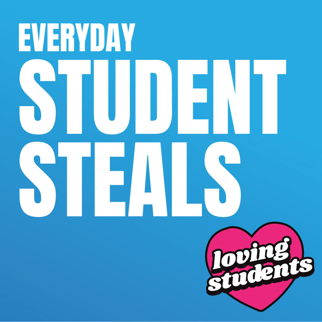 student-squares---Steals