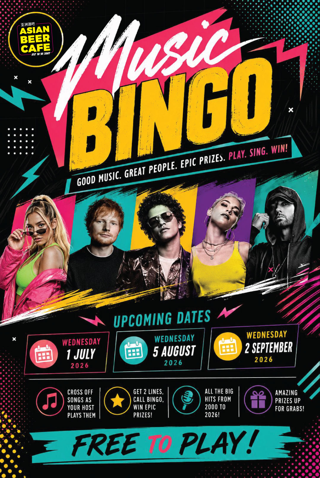 ABC-Music-Bingo-poster