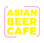 Asian Beer Cafe logo